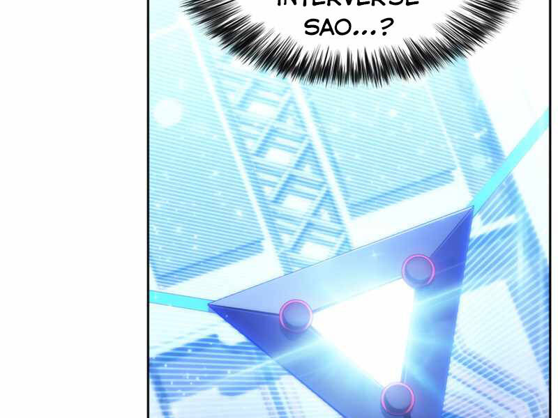 Kẻ Thách Đấu Chapter 27 - Trang 2