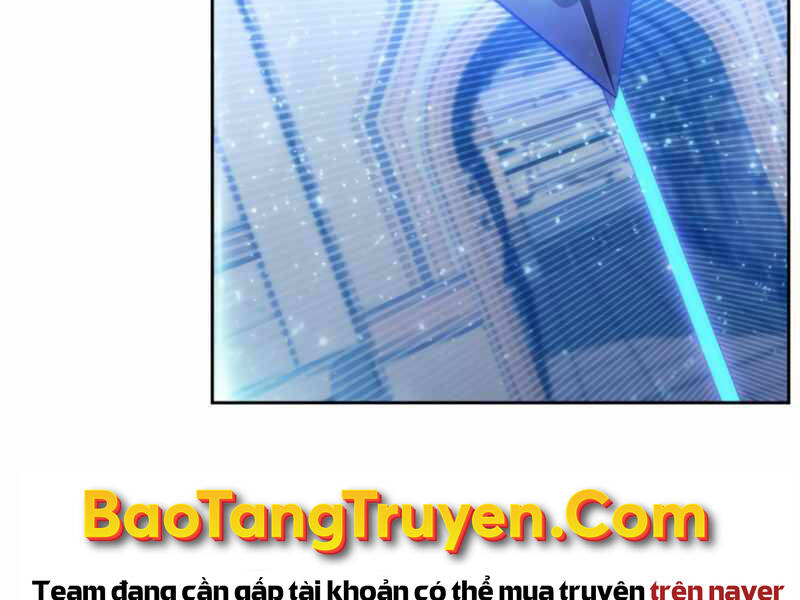 Kẻ Thách Đấu Chapter 27 - Trang 2