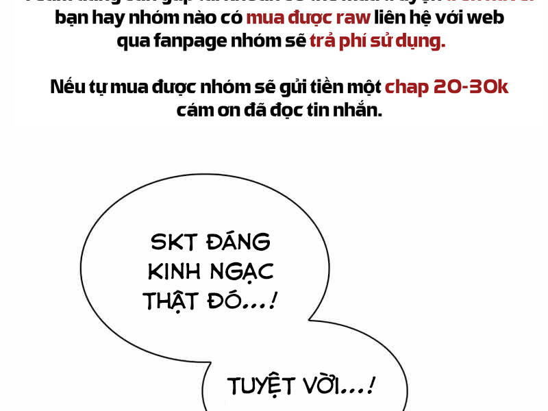 Kẻ Thách Đấu Chapter 27 - Trang 2