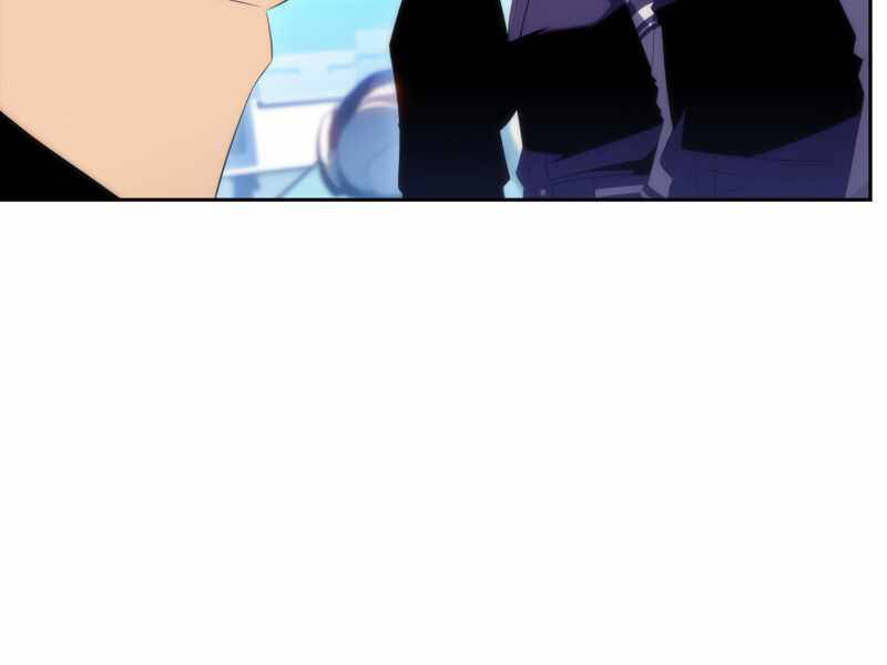 Kẻ Thách Đấu Chapter 27 - Trang 2