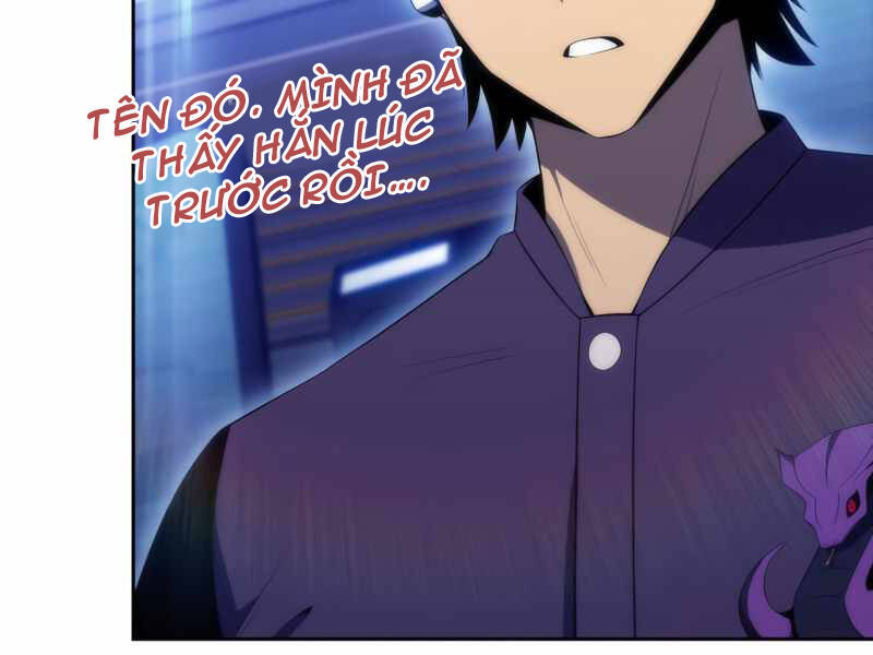 Kẻ Thách Đấu Chapter 27 - Trang 2