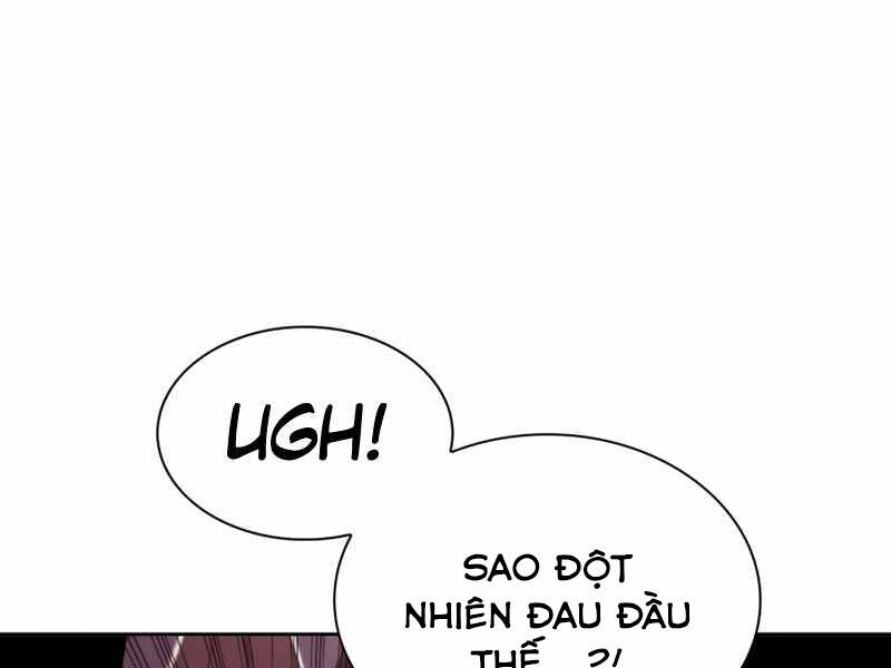 Kẻ Thách Đấu Chapter 27 - Trang 2