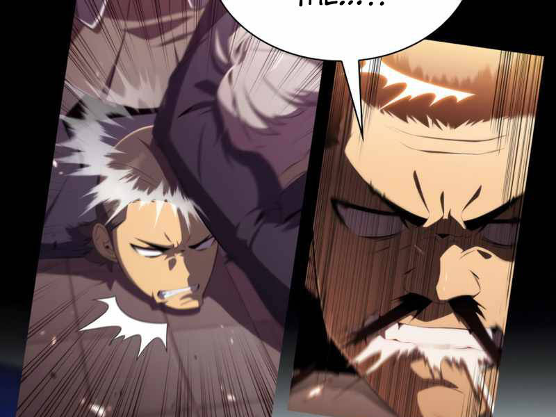 Kẻ Thách Đấu Chapter 27 - Trang 2