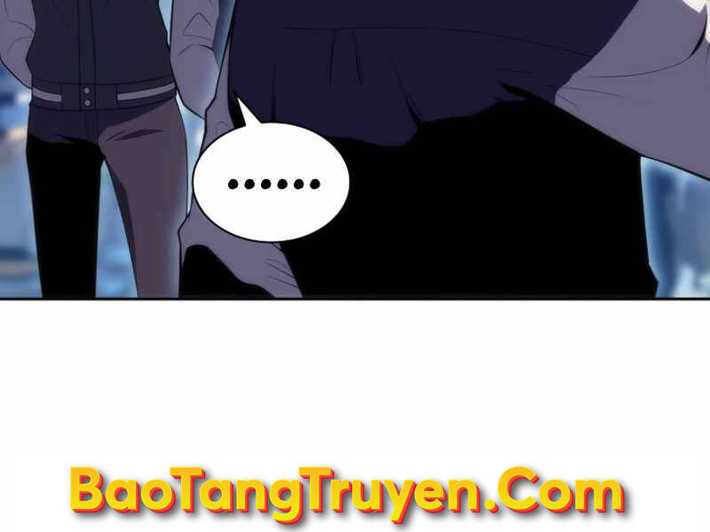 Kẻ Thách Đấu Chapter 27 - Trang 2