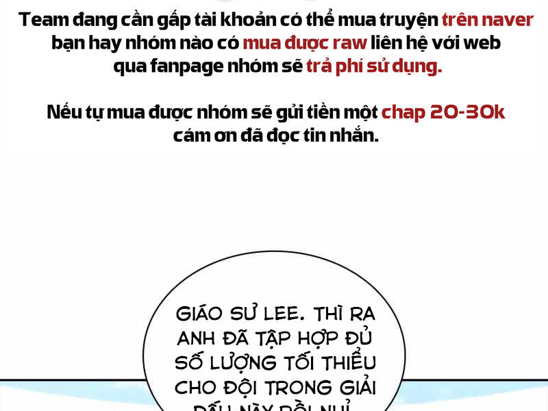 Kẻ Thách Đấu Chapter 27 - Trang 2