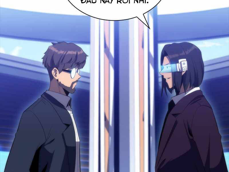 Kẻ Thách Đấu Chapter 27 - Trang 2