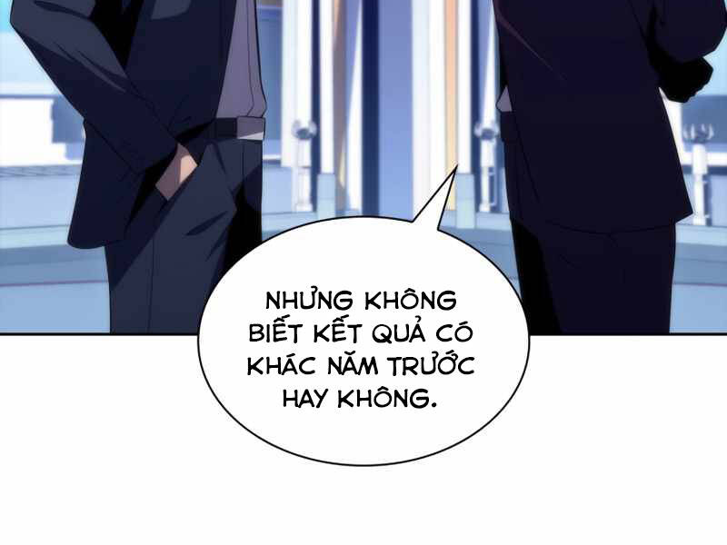 Kẻ Thách Đấu Chapter 27 - Trang 2