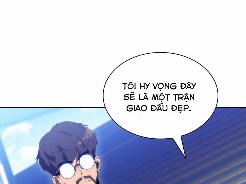 Kẻ Thách Đấu Chapter 27 - Trang 2