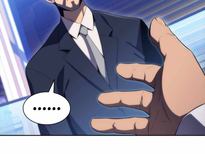 Kẻ Thách Đấu Chapter 27 - Trang 2