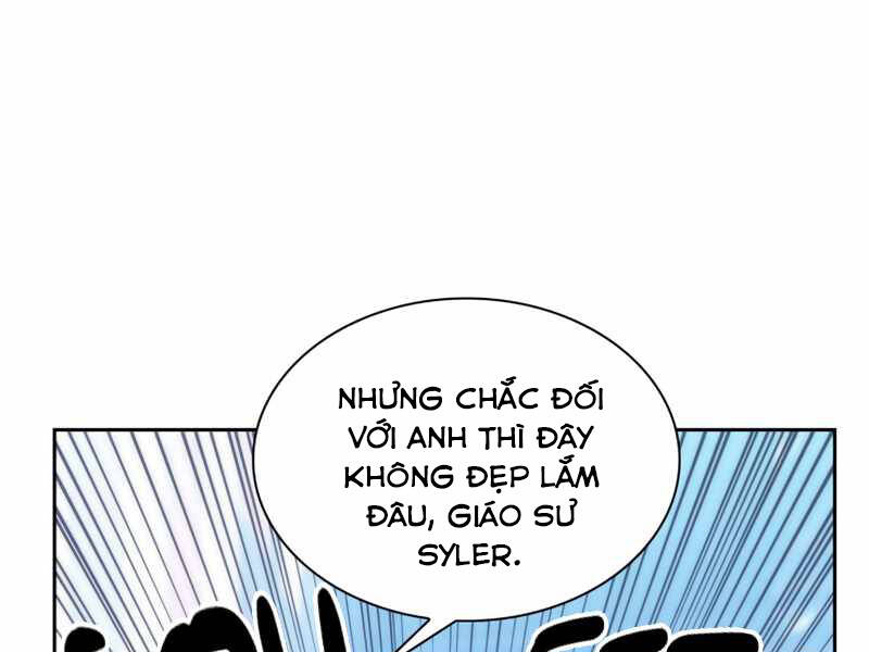 Kẻ Thách Đấu Chapter 27 - Trang 2