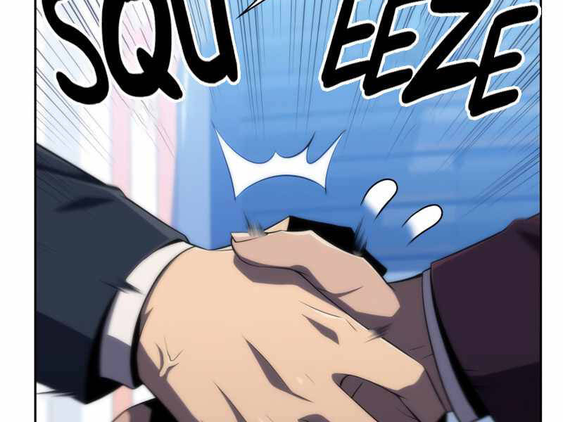 Kẻ Thách Đấu Chapter 27 - Trang 2