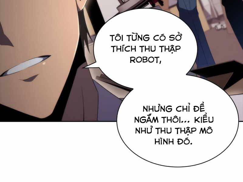 Kẻ Thách Đấu Chapter 27 - Trang 2