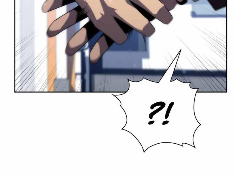 Kẻ Thách Đấu Chapter 27 - Trang 2