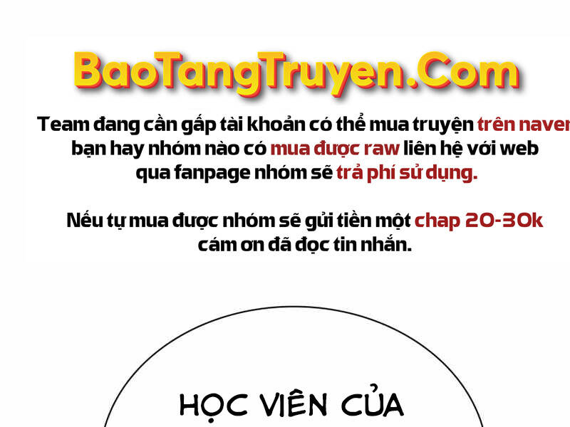 Kẻ Thách Đấu Chapter 27 - Trang 2