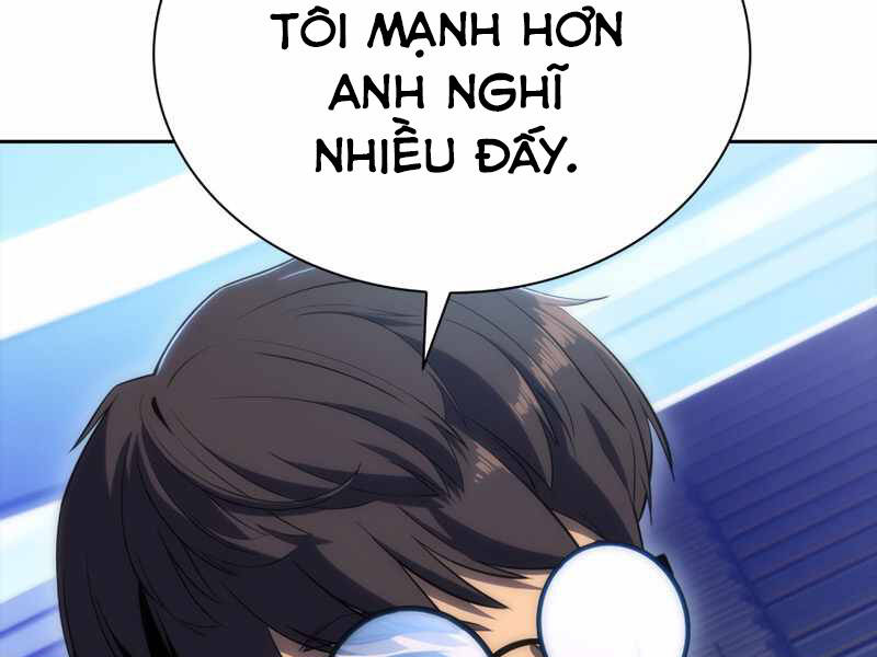 Kẻ Thách Đấu Chapter 27 - Trang 2