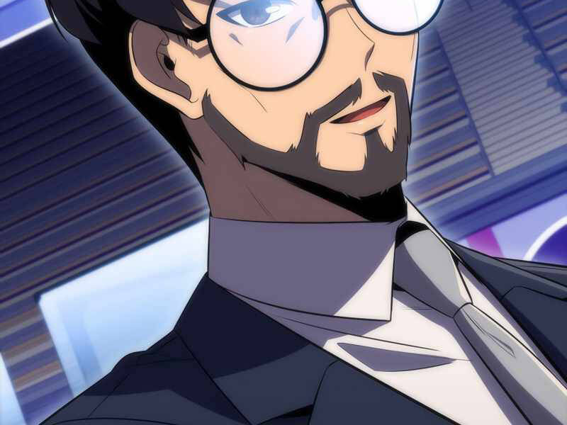 Kẻ Thách Đấu Chapter 27 - Trang 2