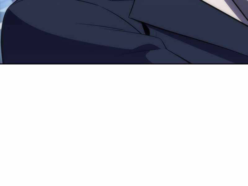 Kẻ Thách Đấu Chapter 27 - Trang 2