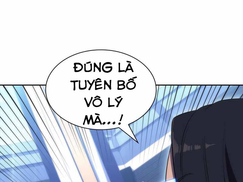 Kẻ Thách Đấu Chapter 27 - Trang 2