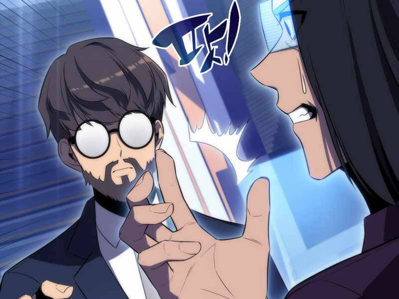 Kẻ Thách Đấu Chapter 27 - Trang 2