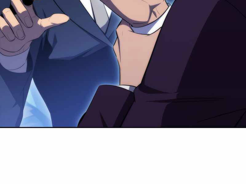 Kẻ Thách Đấu Chapter 27 - Trang 2