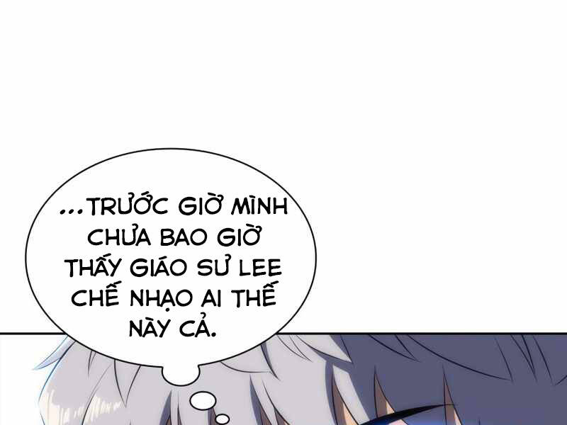 Kẻ Thách Đấu Chapter 27 - Trang 2