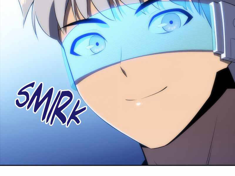 Kẻ Thách Đấu Chapter 27 - Trang 2