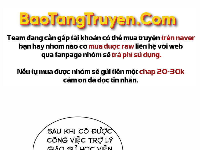 Kẻ Thách Đấu Chapter 27 - Trang 2
