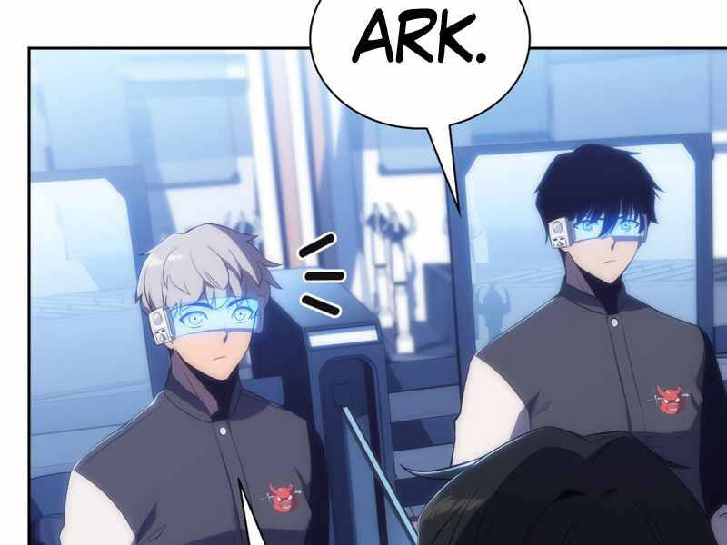 Kẻ Thách Đấu Chapter 27 - Trang 2