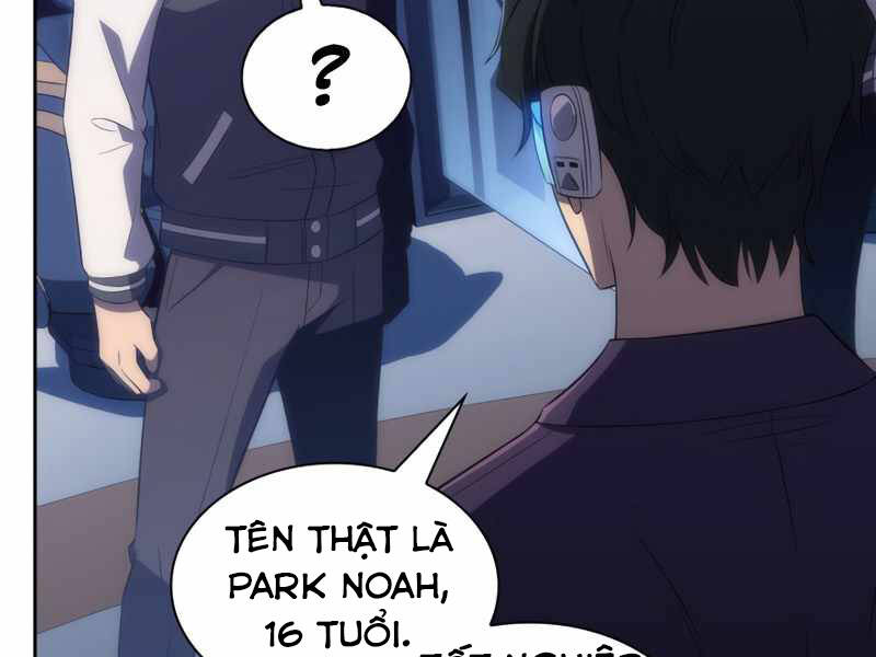 Kẻ Thách Đấu Chapter 27 - Trang 2