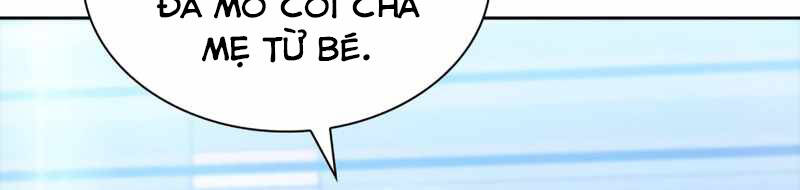 Kẻ Thách Đấu Chapter 27 - Trang 2