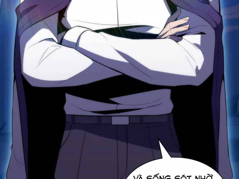 Kẻ Thách Đấu Chapter 27 - Trang 2