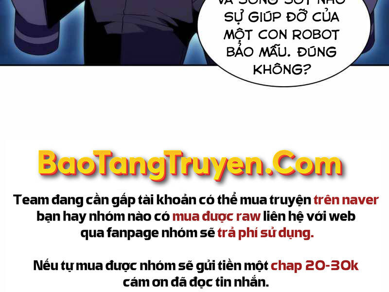 Kẻ Thách Đấu Chapter 27 - Trang 2