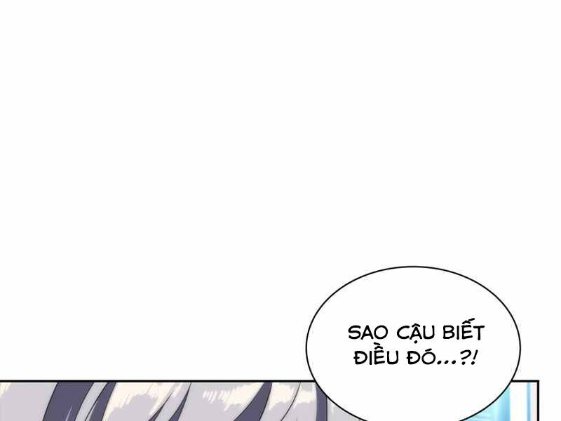 Kẻ Thách Đấu Chapter 27 - Trang 2