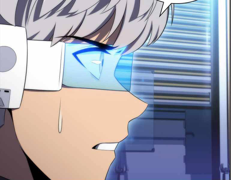 Kẻ Thách Đấu Chapter 27 - Trang 2