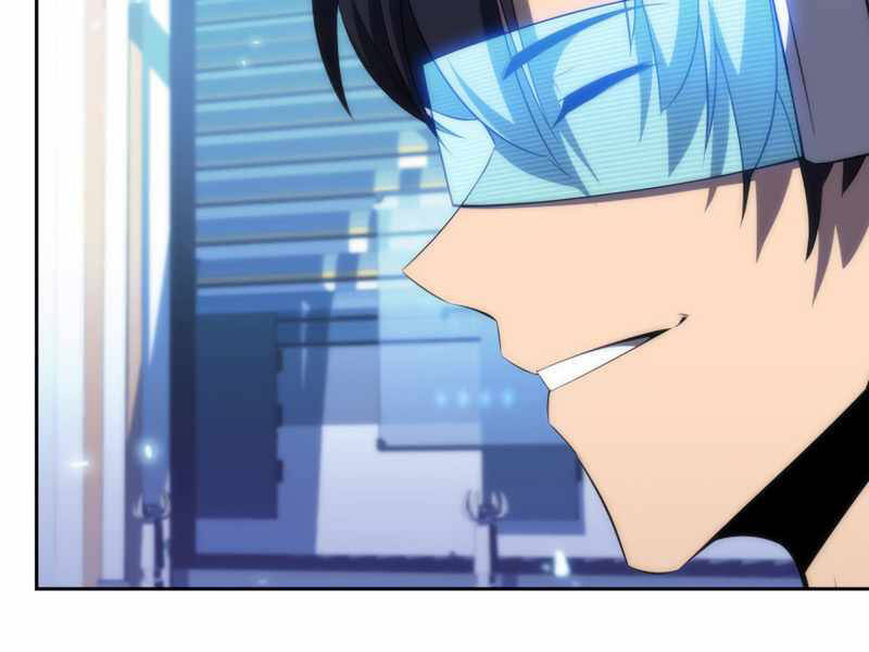 Kẻ Thách Đấu Chapter 27 - Trang 2