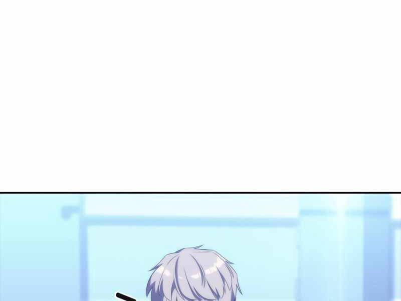 Kẻ Thách Đấu Chapter 27 - Trang 2