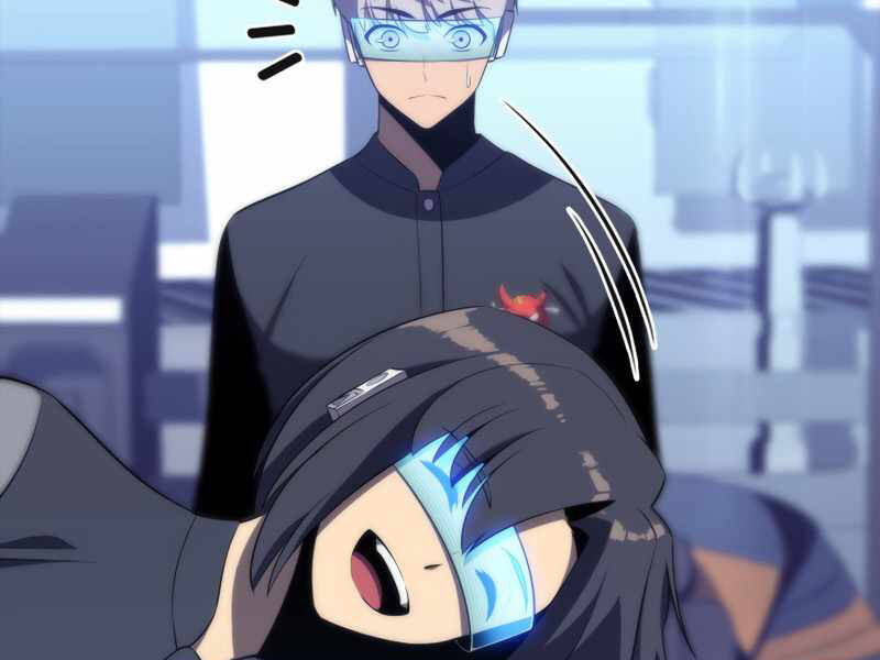 Kẻ Thách Đấu Chapter 27 - Trang 2