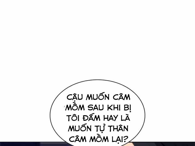 Kẻ Thách Đấu Chapter 27 - Trang 2