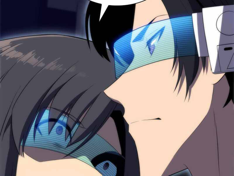 Kẻ Thách Đấu Chapter 27 - Trang 2