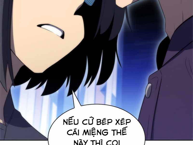 Kẻ Thách Đấu Chapter 27 - Trang 2