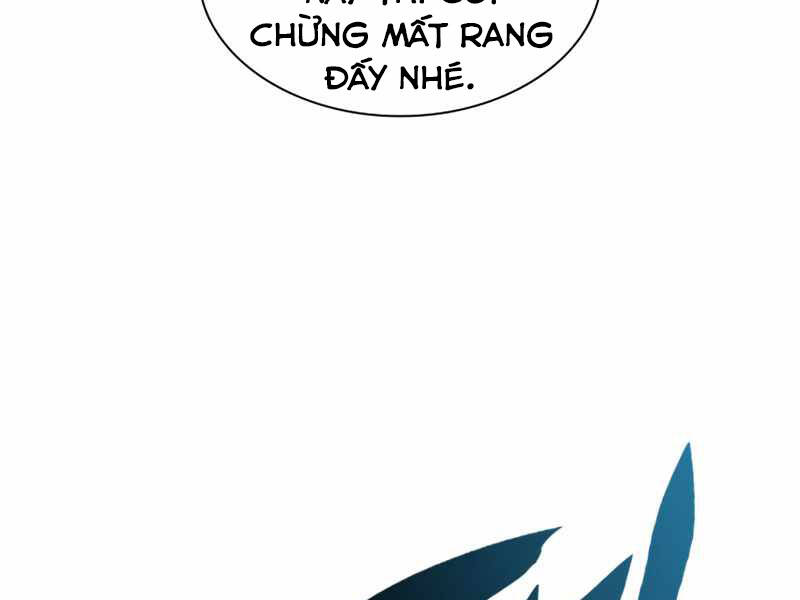 Kẻ Thách Đấu Chapter 27 - Trang 2