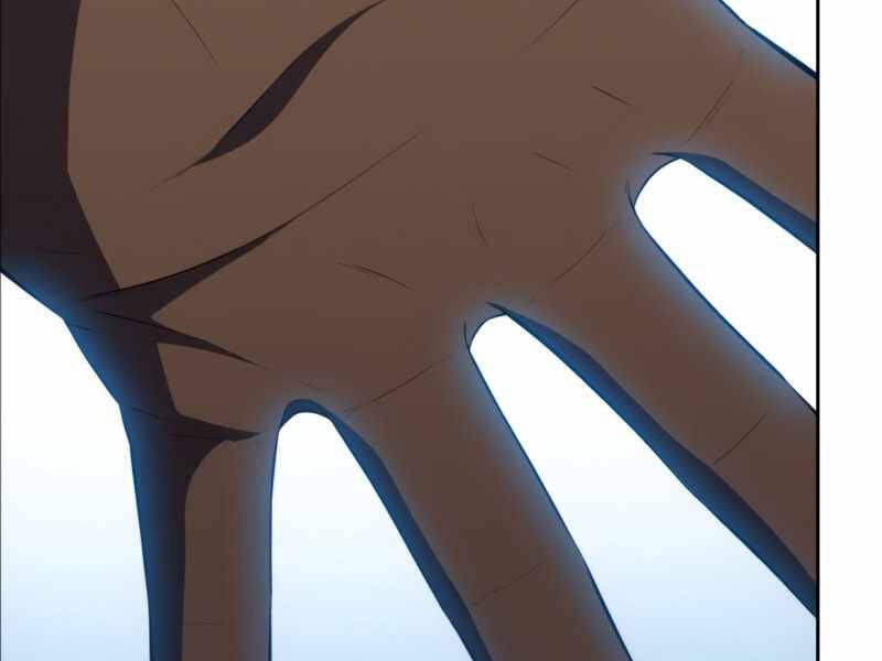 Kẻ Thách Đấu Chapter 27 - Trang 2