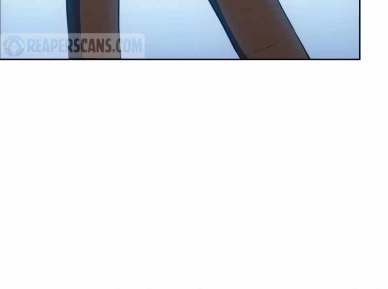 Kẻ Thách Đấu Chapter 27 - Trang 2