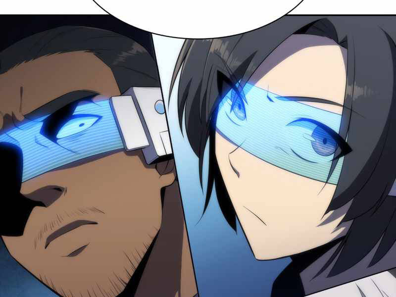 Kẻ Thách Đấu Chapter 27 - Trang 2