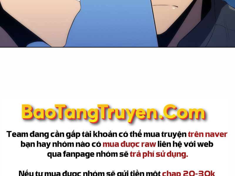 Kẻ Thách Đấu Chapter 27 - Trang 2