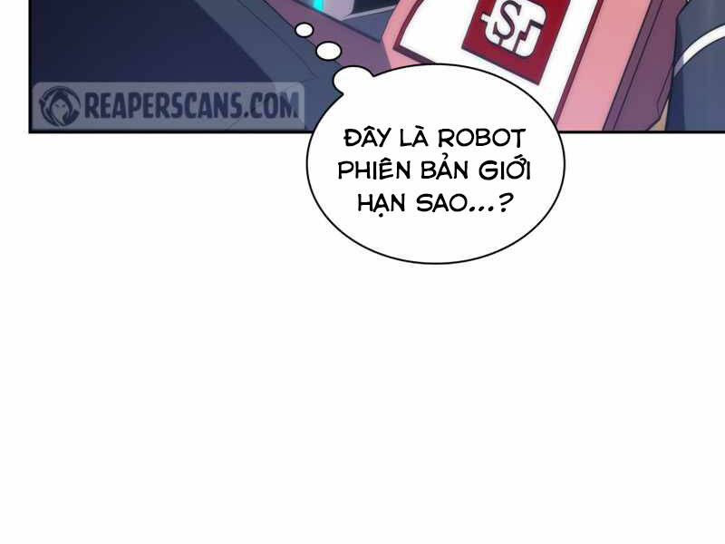 Kẻ Thách Đấu Chapter 27 - Trang 2