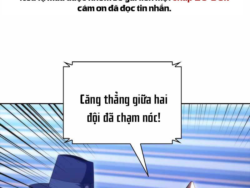 Kẻ Thách Đấu Chapter 27 - Trang 2