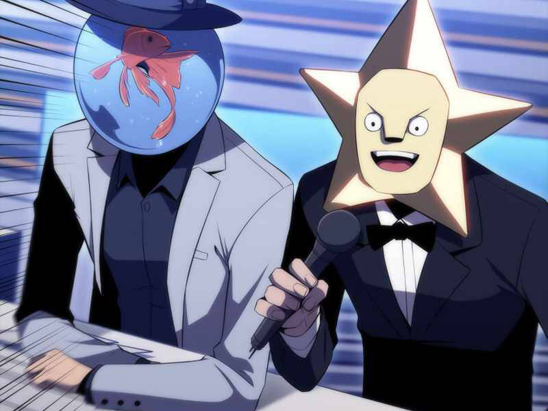 Kẻ Thách Đấu Chapter 27 - Trang 2