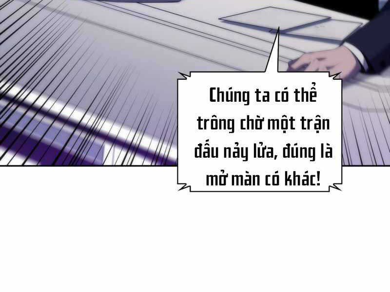 Kẻ Thách Đấu Chapter 27 - Trang 2