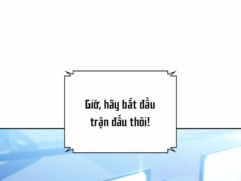 Kẻ Thách Đấu Chapter 27 - Trang 2